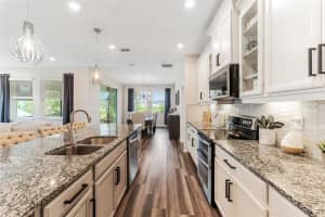 34315 RADLEY WAY, WESLEY CHAPEL, FL 33545 - MLS#MFRTB8514500