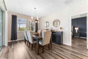 34315 RADLEY WAY, WESLEY CHAPEL, FL 33545 - MLS#MFRTB8514500