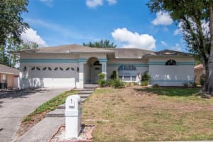 5715 TANASI COURT, LAKELAND, FL 33812 - MLS#MFRTB8514502