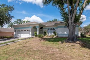 5715 TANASI COURT, LAKELAND, FL 33812 - MLS#MFRTB8514502