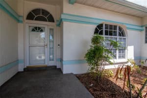5715 TANASI COURT, LAKELAND, FL 33812 - MLS#MFRTB8514502