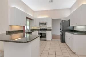 5715 TANASI COURT, LAKELAND, FL 33812 - MLS#MFRTB8514502