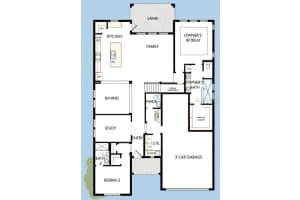 2846 SOLETA VIEW, ODESSA, FL 33556 - MLS#MFRTB8514505