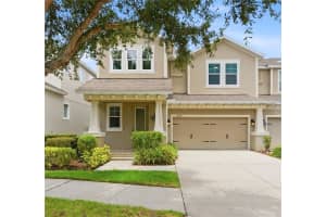 14508 ROCKY BROOK DRIVE, TAMPA, FL 33625 - MLS#MFRTB8514508