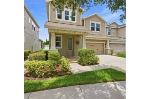 14508 ROCKY BROOK DRIVE, TAMPA, FL 33625 - MLS#MFRTB8514508