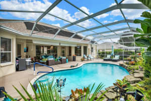9234 GRAND CYPRESS DRIVE, WEEKI WACHEE, FL 34613 - MLS#MFRTB8514510