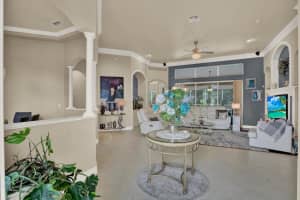 9234 GRAND CYPRESS DRIVE, WEEKI WACHEE, FL 34613 - MLS#MFRTB8514510
