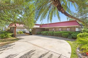 207 S Sherrill St, TAMPA 207 S Sherrill St, TAMPA