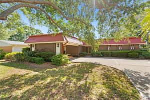207 SHERRILL STREET, TAMPA, FL 33609 - MLS#MFRTB8514515