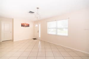 8033 MANVEL DRIVE, PORT RICHEY, FL 34668 - MLS#MFRTB8514517