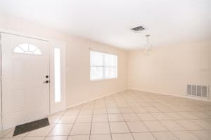 8033 MANVEL DRIVE, PORT RICHEY, FL 34668 - MLS#MFRTB8514517
