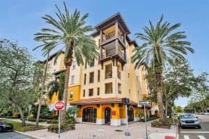 100 4TH AVENUE, ST PETERSBURG, FL 33701 - MLS#MFRTB8514520