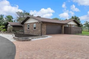 2309 CYPRESS WALK WAY, RUSKIN, FL 33570 - MLS#MFRTB8514525