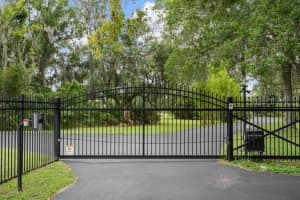 2309 CYPRESS WALK WAY, RUSKIN, FL 33570 - MLS#MFRTB8514525