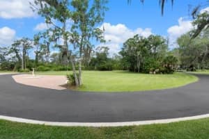 2309 CYPRESS WALK WAY, RUSKIN, FL 33570 - MLS#MFRTB8514525