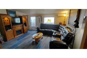 221 HERON ROAD, CLEARWATER, FL 33764 - MLS#MFRTB8514529
