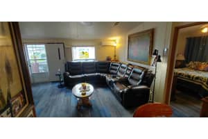 221 HERON ROAD, CLEARWATER, FL 33764 - MLS#MFRTB8514529