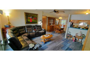 221 HERON ROAD, CLEARWATER, FL 33764 - MLS#MFRTB8514529