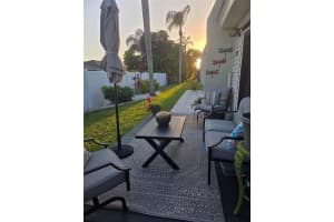 13830 MISSION OAKS BOULEVARD, SEMINOLE, FL 33776 - MLS#MFRTB8514533