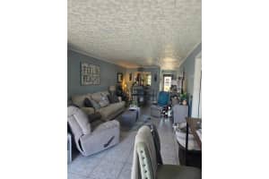 13830 MISSION OAKS BOULEVARD, SEMINOLE, FL 33776 - MLS#MFRTB8514533