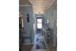 13830 MISSION OAKS BOULEVARD, SEMINOLE, FL 33776 - MLS#MFRTB8514533