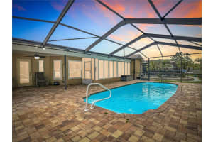 18817 PARADE ROAD, HUDSON, FL 34667 - MLS#MFRTB8514534