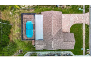 18817 PARADE ROAD, HUDSON, FL 34667 - MLS#MFRTB8514534