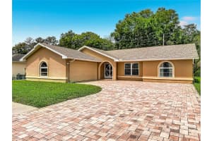 18817 PARADE ROAD, HUDSON, FL 34667 - MLS#MFRTB8514534
