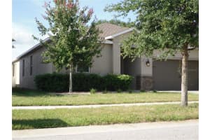 10638 LAGUNA PLAINS DRIVE, RIVERVIEW, FL 33578 - MLS#MFRTB8514541