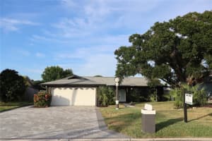 1019 SPINDLE PALM WAY, APOLLO BEACH, FL 33572 - MLS#MFRTB8514547