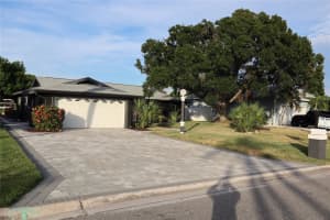 1019 SPINDLE PALM WAY, APOLLO BEACH, FL 33572 - MLS#MFRTB8514547