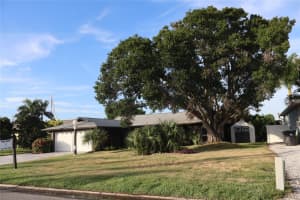 1019 SPINDLE PALM WAY, APOLLO BEACH, FL 33572 - MLS#MFRTB8514547