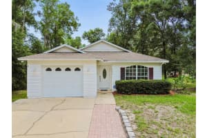 17939 Quail Ln, LUTZ