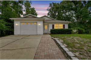 17939 QUAIL LANE, LUTZ, FL 33548 - MLS#MFRTB8514549