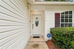 17939 QUAIL LANE, LUTZ, FL 33548 - MLS#MFRTB8514549