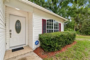 17939 QUAIL LANE, LUTZ, FL 33548 - MLS#MFRTB8514549