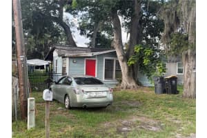 2531 WEBER STREET, LAKELAND, FL 33801 - MLS#MFRTB8514550