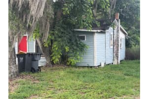 2531 WEBER STREET, LAKELAND, FL 33801 - MLS#MFRTB8514550