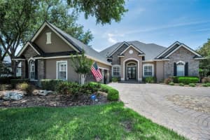 5022 JEWELL TERRACE, PALM HARBOR, FL 34685 - MLS#MFRTB8514551