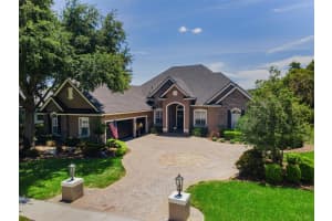 5022 JEWELL TERRACE, PALM HARBOR, FL 34685 - MLS#MFRTB8514551