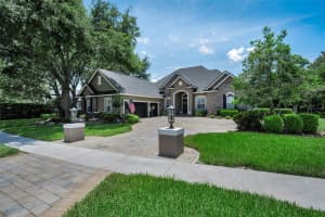 5022 JEWELL TERRACE, PALM HARBOR, FL 34685 - MLS#MFRTB8514551