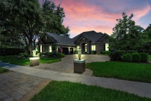 5022 JEWELL TERRACE, PALM HARBOR, FL 34685 - MLS#MFRTB8514551