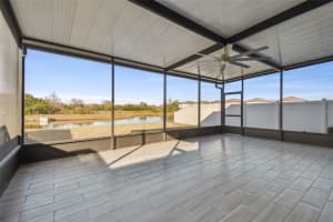 5452 Rainwood Meadows Dr, APOLLO BEACH 5452 Rainwood Meadows Dr, APOLLO BEACH