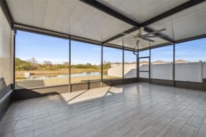 5452 RAINWOOD MEADOWS DRIVE, APOLLO BEACH, FL 33572 - MLS#MFRTB8514552