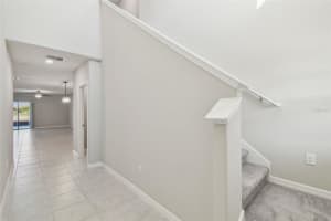 5452 RAINWOOD MEADOWS DRIVE, APOLLO BEACH, FL 33572 - MLS#MFRTB8514552