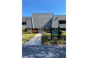 36750 US HIGHWAY 19 N #19-115, PALM HARBOR, FL 34683 - MLS#MFRTB8514554