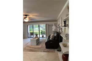 36750 US HIGHWAY 19 N #19-115, PALM HARBOR, FL 34683 - MLS#MFRTB8514554