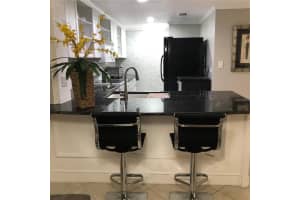 36750 US HIGHWAY 19 N #19-115, PALM HARBOR, FL 34683 - MLS#MFRTB8514554