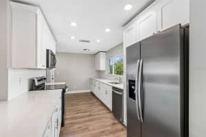1943 BARBARA AVENUE, CLEARWATER, FL 33755 - MLS#MFRTB8514557