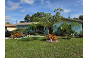 11066 102nd Ave N, SEMINOLE 11066 102nd Ave N, SEMINOLE